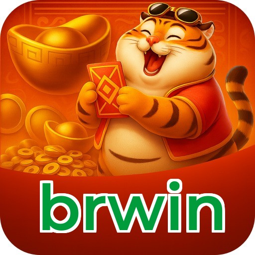 brwin